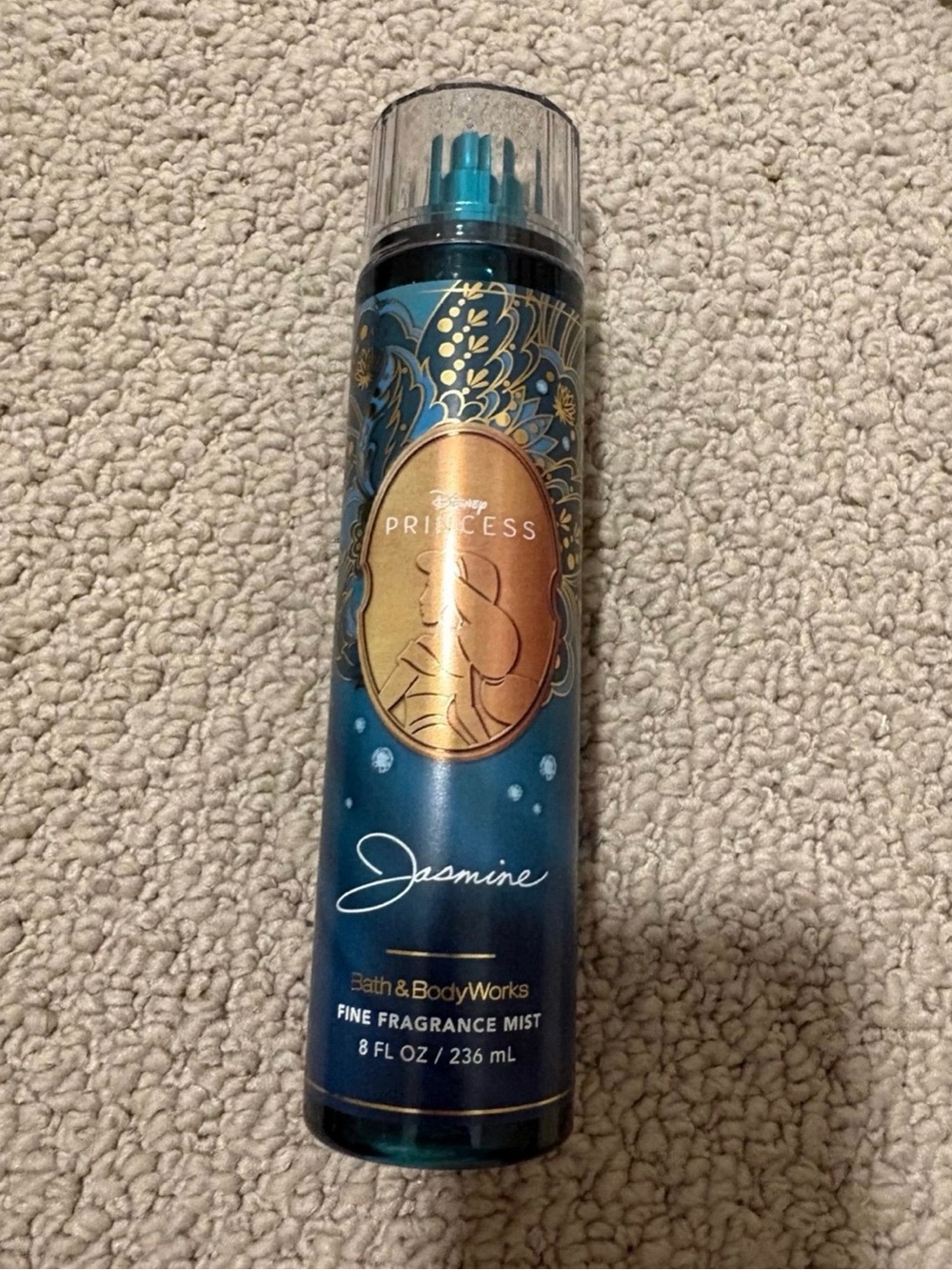 B&BW Princess Jasmine Spray